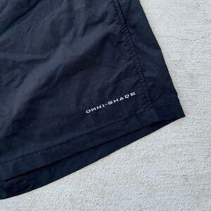 Columbia - BackCast Shorts - 6”